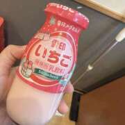 ヒメ日記 2025/12/27 09:30 投稿 ゆあ 品川ミセスアロマ（ユメオト）