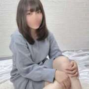 ヒメ日記 2025/12/28 16:47 投稿 ゆあ 品川ミセスアロマ（ユメオト）