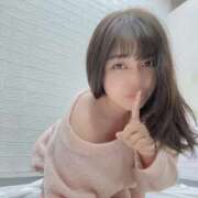 ヒメ日記 2025/12/28 20:39 投稿 ゆあ 品川ミセスアロマ（ユメオト）