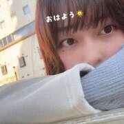 ヒメ日記 2025/12/31 08:30 投稿 ゆあ 品川ミセスアロマ（ユメオト）