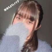 ヒメ日記 2025/12/31 18:49 投稿 ゆあ 品川ミセスアロマ（ユメオト）