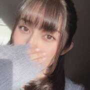 ヒメ日記 2026/01/02 13:43 投稿 ゆあ 品川ミセスアロマ（ユメオト）