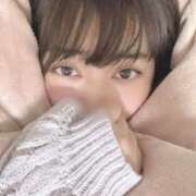 ヒメ日記 2026/01/03 12:30 投稿 ゆあ 品川ミセスアロマ（ユメオト）