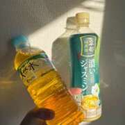 ヒメ日記 2026/01/04 15:18 投稿 ゆあ 品川ミセスアロマ（ユメオト）