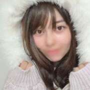 ヒメ日記 2026/01/05 22:31 投稿 ゆあ 品川ミセスアロマ（ユメオト）