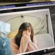 ヒメ日記 2026/01/06 12:31 投稿 ゆあ 品川ミセスアロマ（ユメオト）