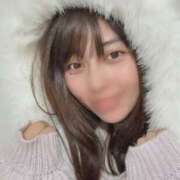 ヒメ日記 2026/01/06 17:10 投稿 ゆあ 品川ミセスアロマ（ユメオト）