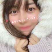 ヒメ日記 2026/01/06 20:28 投稿 ゆあ 品川ミセスアロマ（ユメオト）