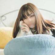 ヒメ日記 2026/01/08 00:10 投稿 ゆあ 品川ミセスアロマ（ユメオト）