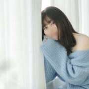 ヒメ日記 2026/01/08 08:40 投稿 ゆあ 品川ミセスアロマ（ユメオト）