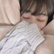 ヒメ日記 2026/01/09 07:30 投稿 ゆあ 品川ミセスアロマ（ユメオト）