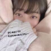 ヒメ日記 2026/01/10 09:50 投稿 ゆあ 品川ミセスアロマ（ユメオト）