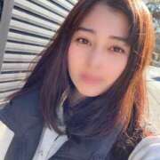 ヒメ日記 2026/01/10 11:35 投稿 ゆあ 品川ミセスアロマ（ユメオト）