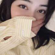 ヒメ日記 2026/01/11 10:46 投稿 ゆあ 品川ミセスアロマ（ユメオト）