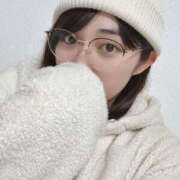 ヒメ日記 2026/01/12 11:30 投稿 ゆあ 品川ミセスアロマ（ユメオト）