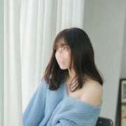 ヒメ日記 2026/01/13 15:07 投稿 ゆあ 品川ミセスアロマ（ユメオト）