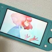 ヒメ日記 2026/01/18 20:25 投稿 ゆあ 品川ミセスアロマ（ユメオト）