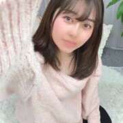 ヒメ日記 2026/01/19 19:04 投稿 ゆあ 品川ミセスアロマ（ユメオト）