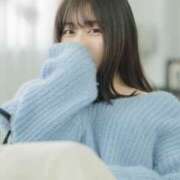 ヒメ日記 2026/01/20 18:10 投稿 ゆあ 品川ミセスアロマ（ユメオト）