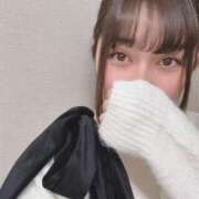 ヒメ日記 2026/01/20 21:41 投稿 ゆあ 品川ミセスアロマ（ユメオト）