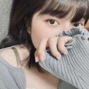 ヒメ日記 2026/01/21 08:00 投稿 ゆあ 品川ミセスアロマ（ユメオト）