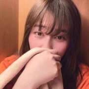 ヒメ日記 2026/01/21 15:36 投稿 ゆあ 品川ミセスアロマ（ユメオト）