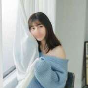 ヒメ日記 2026/01/22 08:00 投稿 ゆあ 品川ミセスアロマ（ユメオト）