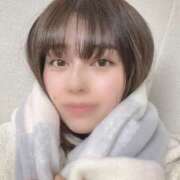 ヒメ日記 2026/01/24 19:06 投稿 ゆあ 品川ミセスアロマ（ユメオト）