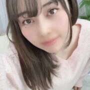 ヒメ日記 2026/01/27 18:10 投稿 ゆあ 品川ミセスアロマ（ユメオト）