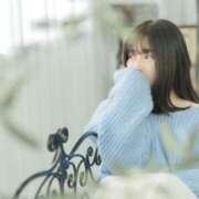 ヒメ日記 2026/01/28 10:30 投稿 ゆあ 品川ミセスアロマ（ユメオト）