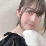 ヒメ日記 2026/01/28 19:26 投稿 ゆあ 品川ミセスアロマ（ユメオト）