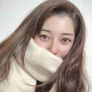 ヒメ日記 2026/01/29 19:45 投稿 ゆあ 品川ミセスアロマ（ユメオト）