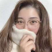 ヒメ日記 2026/01/31 09:46 投稿 ゆあ 品川ミセスアロマ（ユメオト）