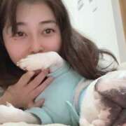 ヒメ日記 2026/02/01 21:36 投稿 ゆあ 品川ミセスアロマ（ユメオト）