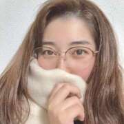 ヒメ日記 2026/02/05 07:50 投稿 ゆあ 品川ミセスアロマ（ユメオト）