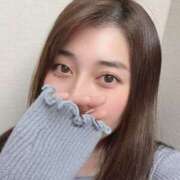 ヒメ日記 2026/02/05 17:52 投稿 ゆあ 品川ミセスアロマ（ユメオト）