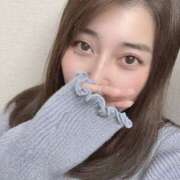 ヒメ日記 2026/02/06 11:24 投稿 ゆあ 品川ミセスアロマ（ユメオト）