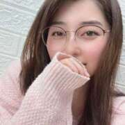 ヒメ日記 2026/02/06 23:15 投稿 ゆあ 品川ミセスアロマ（ユメオト）