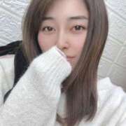 ヒメ日記 2026/02/07 18:33 投稿 ゆあ 品川ミセスアロマ（ユメオト）