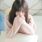 ヒメ日記 2026/02/08 12:28 投稿 ゆあ 品川ミセスアロマ（ユメオト）