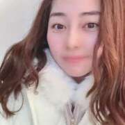 ヒメ日記 2026/02/10 17:20 投稿 ゆあ 品川ミセスアロマ（ユメオト）