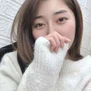 ヒメ日記 2026/02/13 09:02 投稿 ゆあ 品川ミセスアロマ（ユメオト）