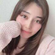 ヒメ日記 2026/02/13 16:38 投稿 ゆあ 品川ミセスアロマ（ユメオト）