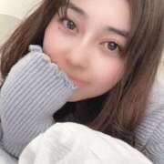 ヒメ日記 2026/02/14 11:00 投稿 ゆあ 品川ミセスアロマ（ユメオト）