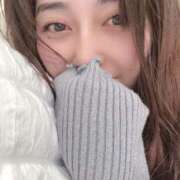 ヒメ日記 2026/02/14 15:19 投稿 ゆあ 品川ミセスアロマ（ユメオト）