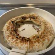 ヒメ日記 2026/02/15 13:33 投稿 ゆあ 品川ミセスアロマ（ユメオト）