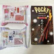 ヒメ日記 2026/02/16 09:43 投稿 ゆあ 品川ミセスアロマ（ユメオト）