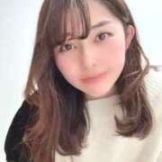 ヒメ日記 2026/02/17 09:20 投稿 ゆあ 品川ミセスアロマ（ユメオト）