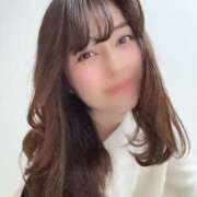 ヒメ日記 2026/02/17 23:56 投稿 ゆあ 品川ミセスアロマ（ユメオト）