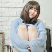 ヒメ日記 2026/02/19 21:00 投稿 ゆあ 品川ミセスアロマ（ユメオト）